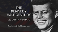 JFK-Titile-Page-with-words