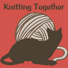 KnittingTogetherLogoTextsm